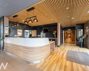 Appartement 160 000 € - 38 m²