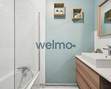 Appartement 299 000 € - 75 m²