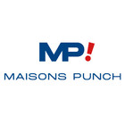 Logo du professionnel