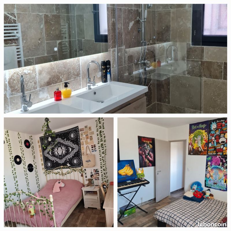 Maison 4 pièces 102 m² · à Rivesaltes · 102 m² · 330 000 €