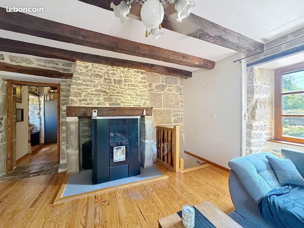 Maison 4 pièces 140 m² (image 6)