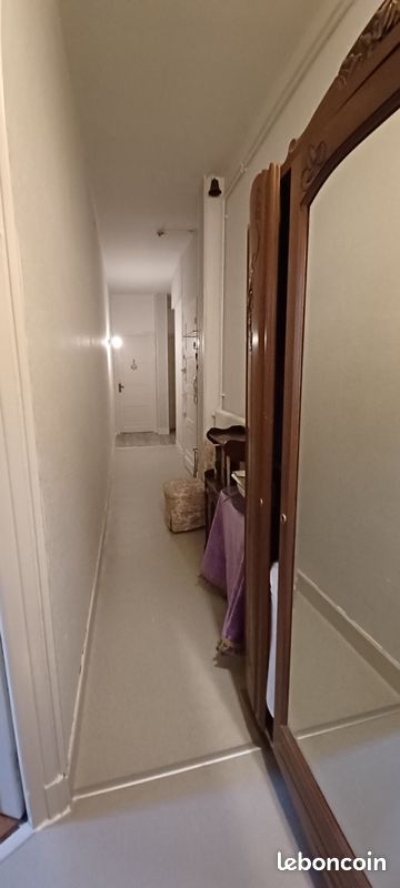 Appartement Lourdes 10p (image 5)