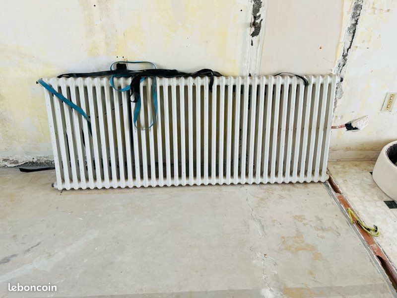 Radiateur (image 5)