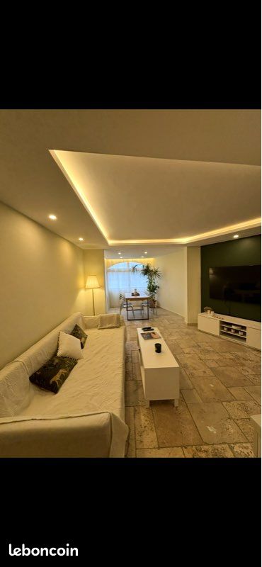 Appartement 2 pièces 47 m² · à Gassin · 47 m² · 350 000 €