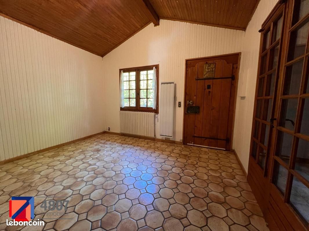 Maison 3 pièces 116 m² (image 3)