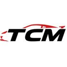 Logo du professionnel
