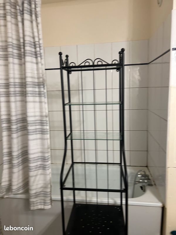 Étagère IKEA (image 2)