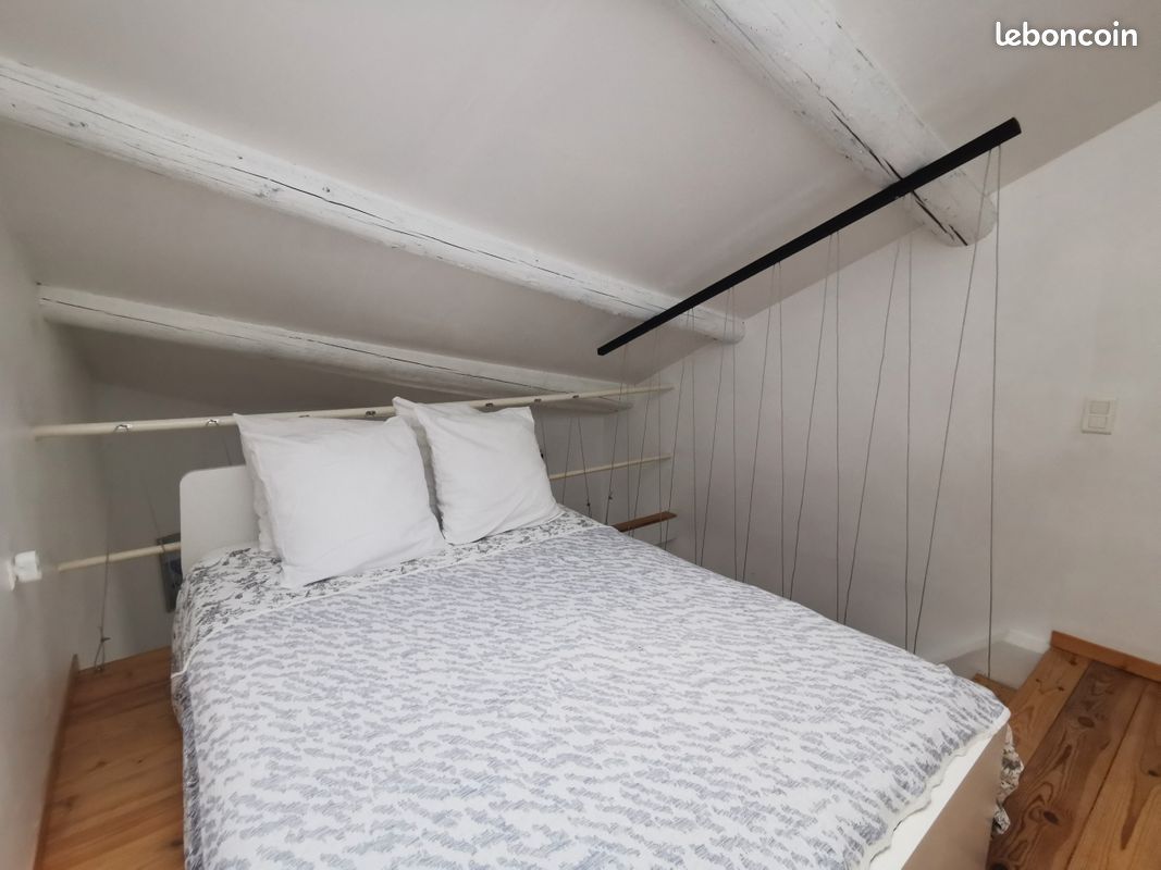 Appartement 3 pièces 45 m² (image 13)