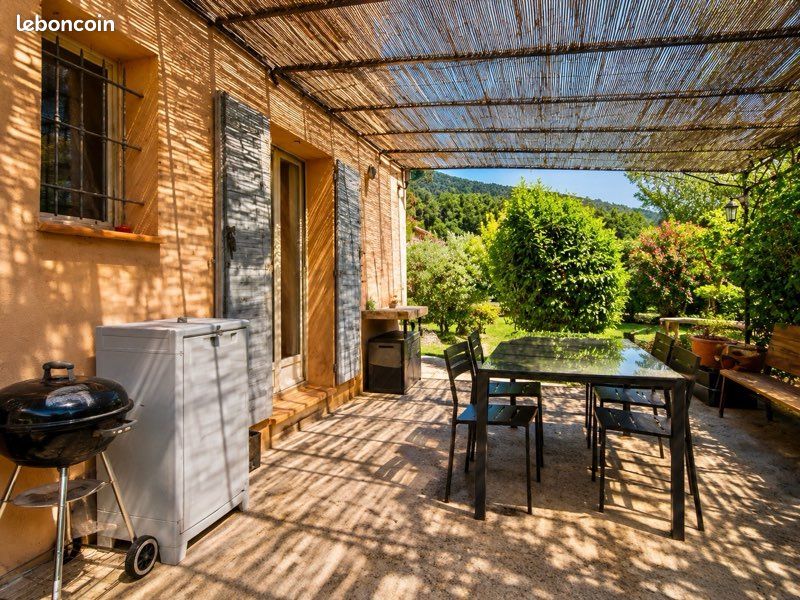 Maison 6 pièces 150 m² · à Les Mées · 150 m² · 425 000 €