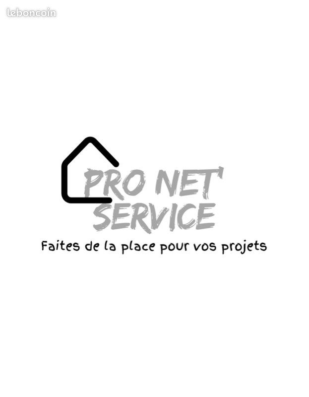 Déménagement (image 2)