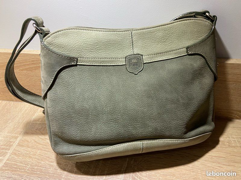 Paille Sac A Dos Rotin Sac A Main Osier Rond Sacs En Rotin