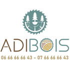 ADI BOIS