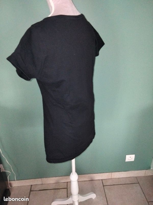 Tee shirt (image 3)