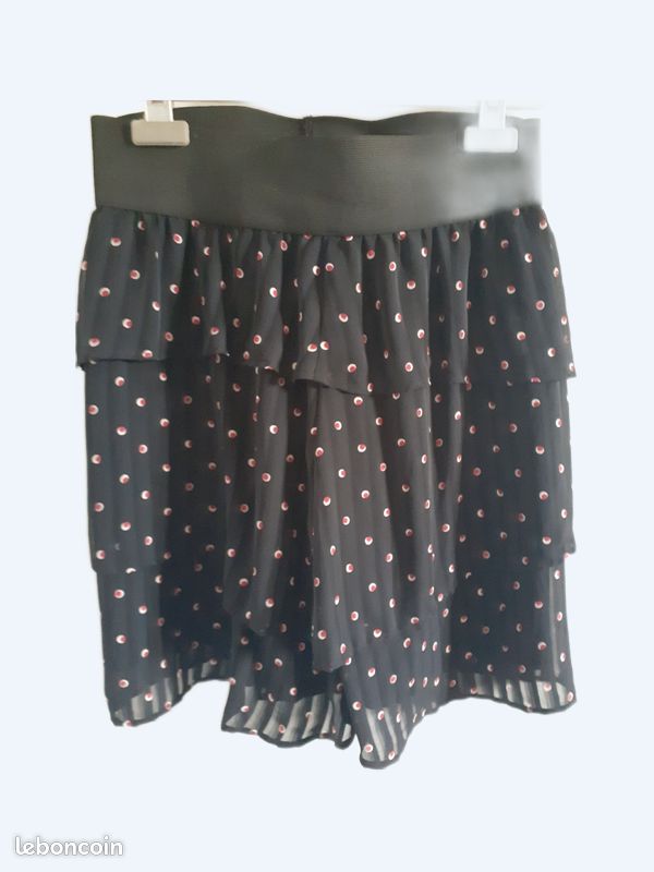 Jupe (image 1)