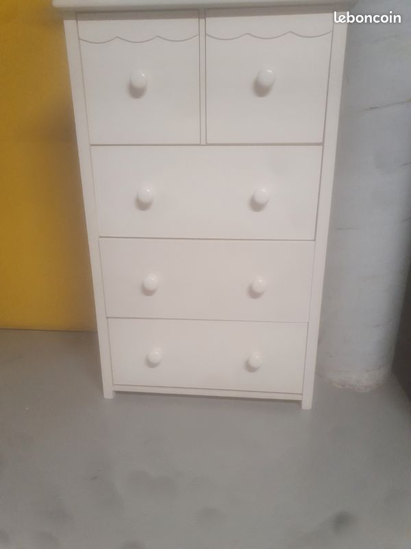 Meuble ch (image 2)
