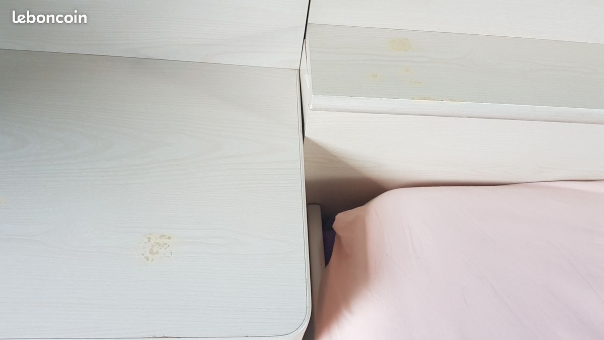 Chambre adulte (image 2)