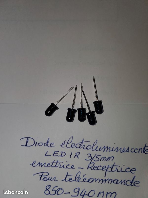 Diodes+transistor (image 3)