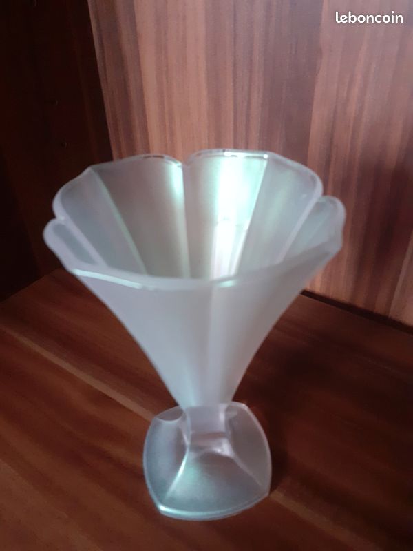 Lot de 6 Coupes à glace (image 5)