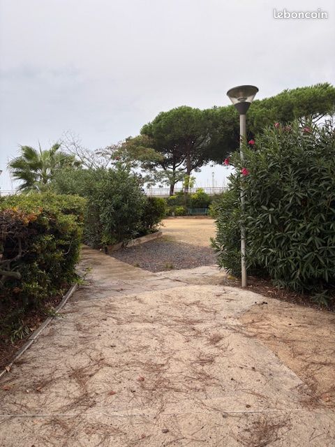 Appartement Cap D'agde à vendre (image 9)