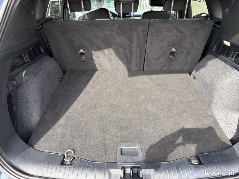 Ford Kuga 2.5 Duratec 225ch PHEV ST-Line X BVA (image 23)