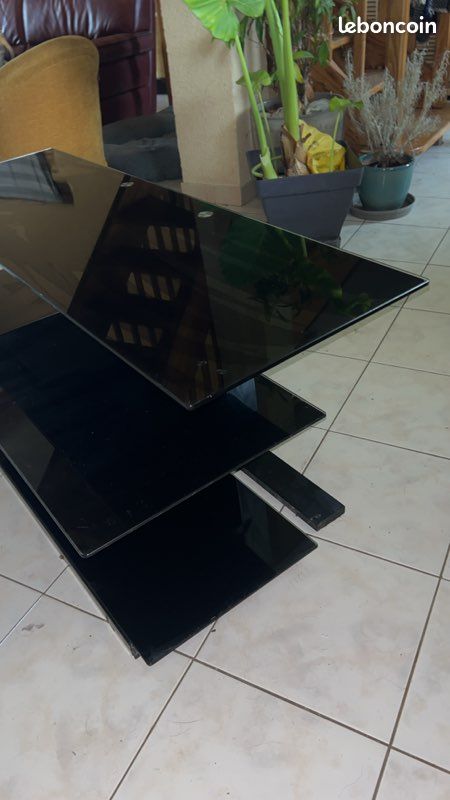 Meuble tele (image 4)
