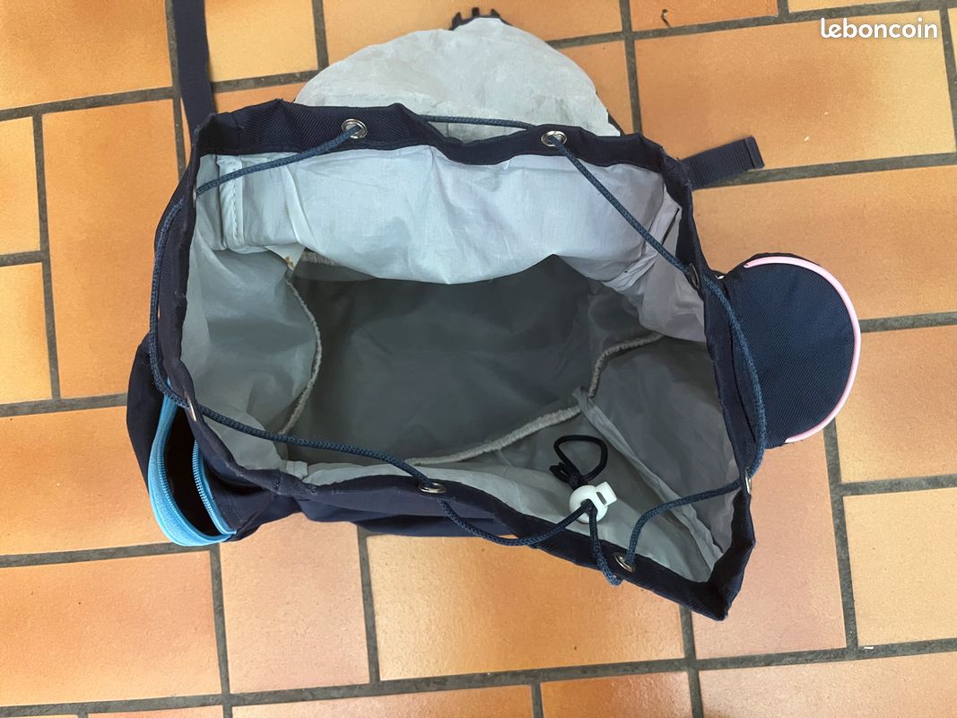 Clearance Sac Bag Sac Langer Peg Perego Sac à Langer PEG PEREGO