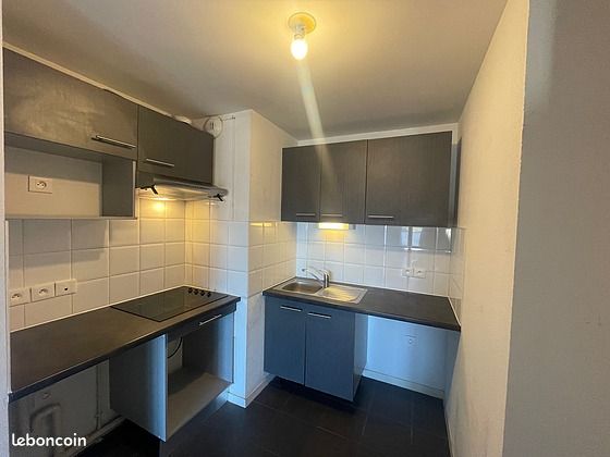 Appartement 3 pièces 66 m² (image 8)