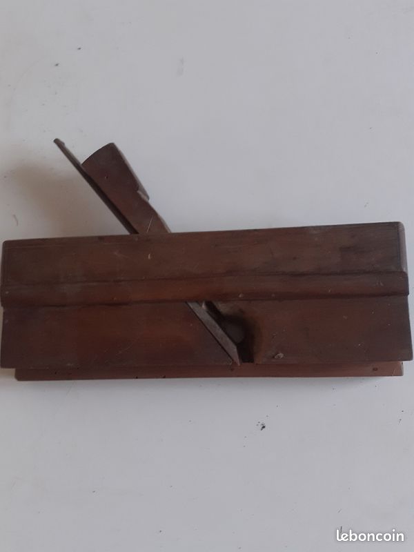 Rabot (image 1)
