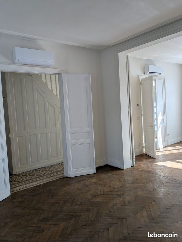 Maison 5 pièces 126 m² · à Caudry · 126 m² · 110 000 €