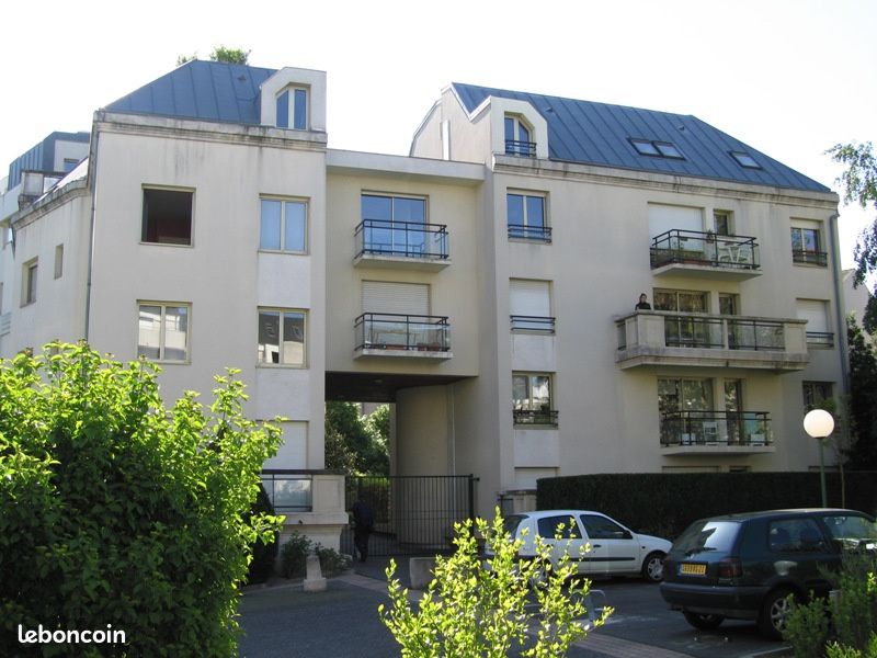 Appartement 3 pièces 53 m² · à Rennes · 53 m² · 240 450 €