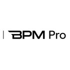 Logo du professionnel