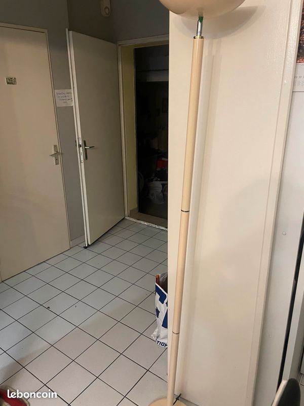 Lampe (image 1)