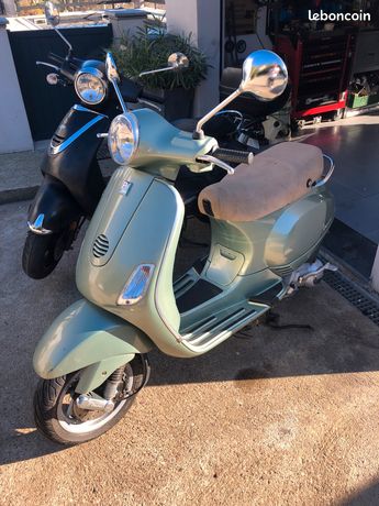 Yamaha Jog 50 R  Scooter Usada Preço € 1.400,00 - P36246 Motocastelo -  Andar de Moto