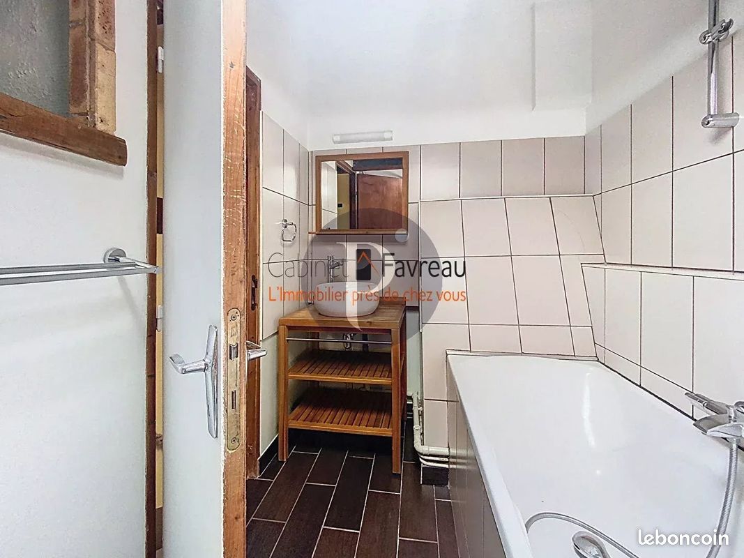Maison 3 pièces 56 m² (image 6)