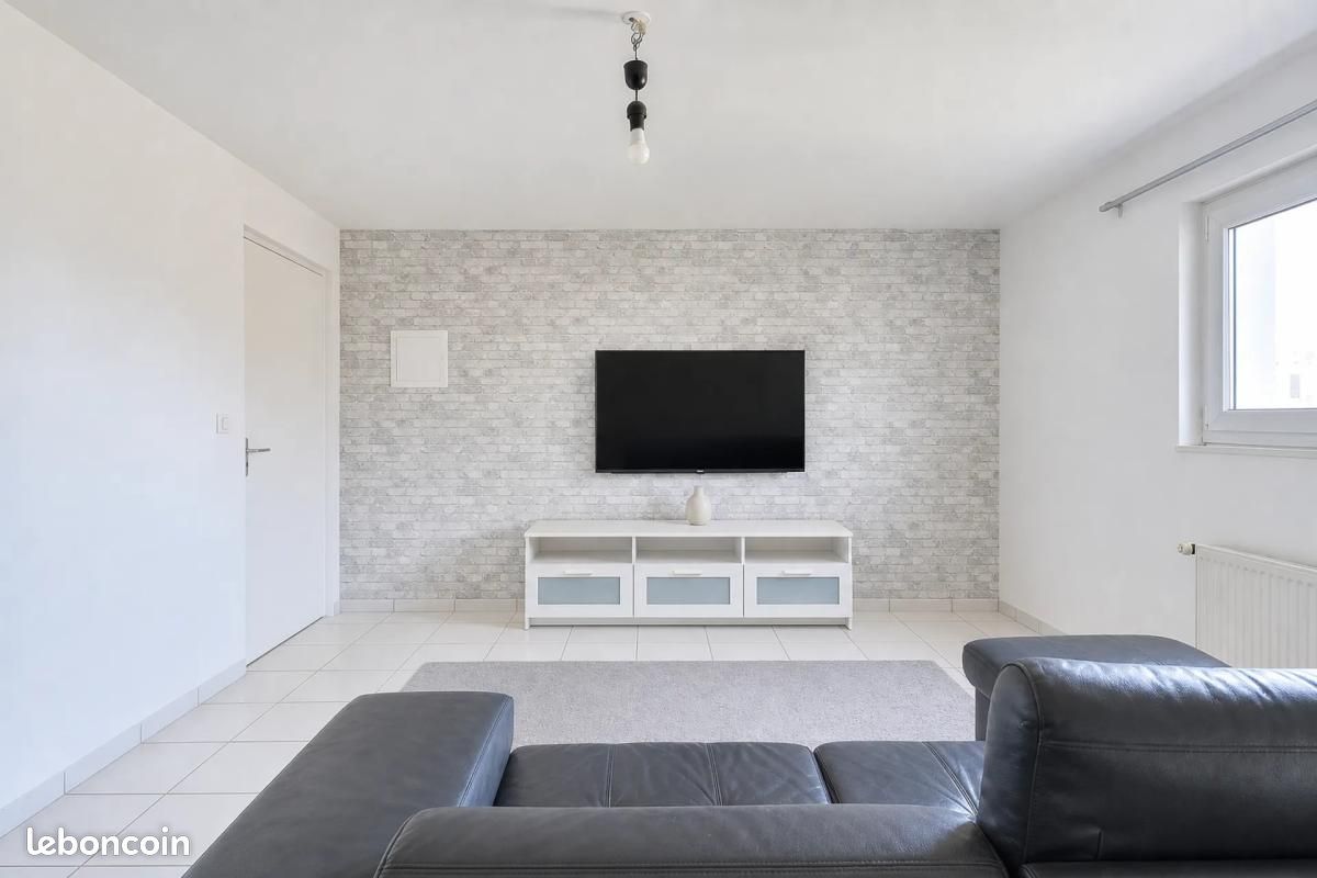 Appartement 2 pièces 34 m² (image 6)