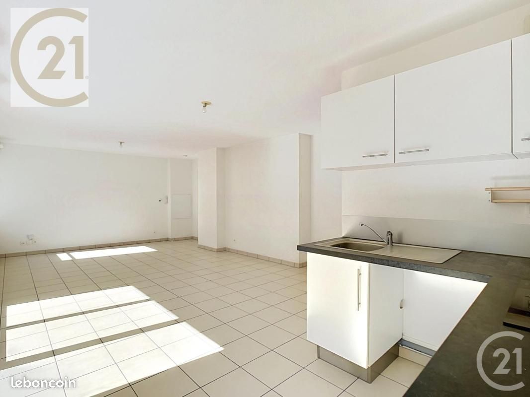 Appartement 3 pièces 69 m² · à Nantes · 69 m² · 197 000 €