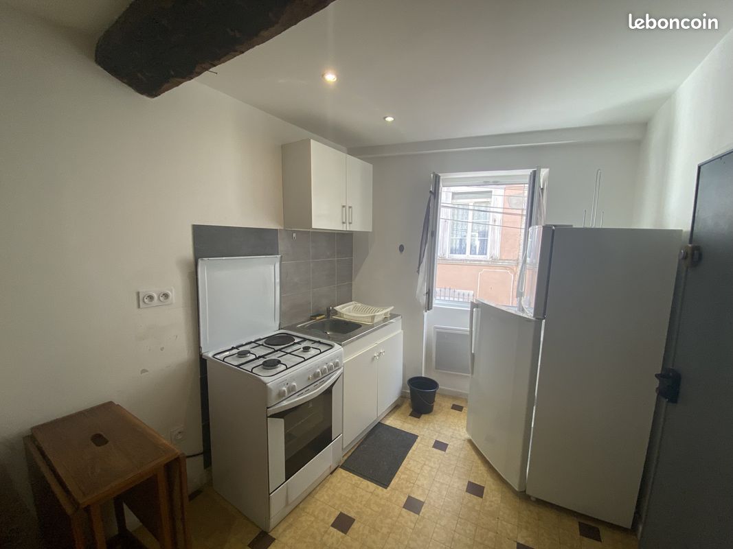 Maison 4 pièces 95 m² · à Pignans · 95 m² · 162 000 €