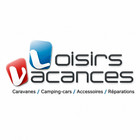 Logo du professionnel