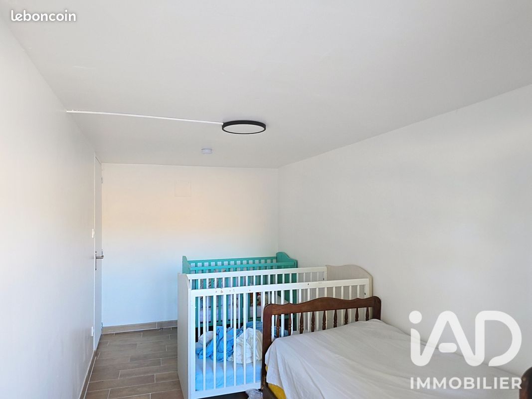 Longère 7 pièces 166 m² (image 19)