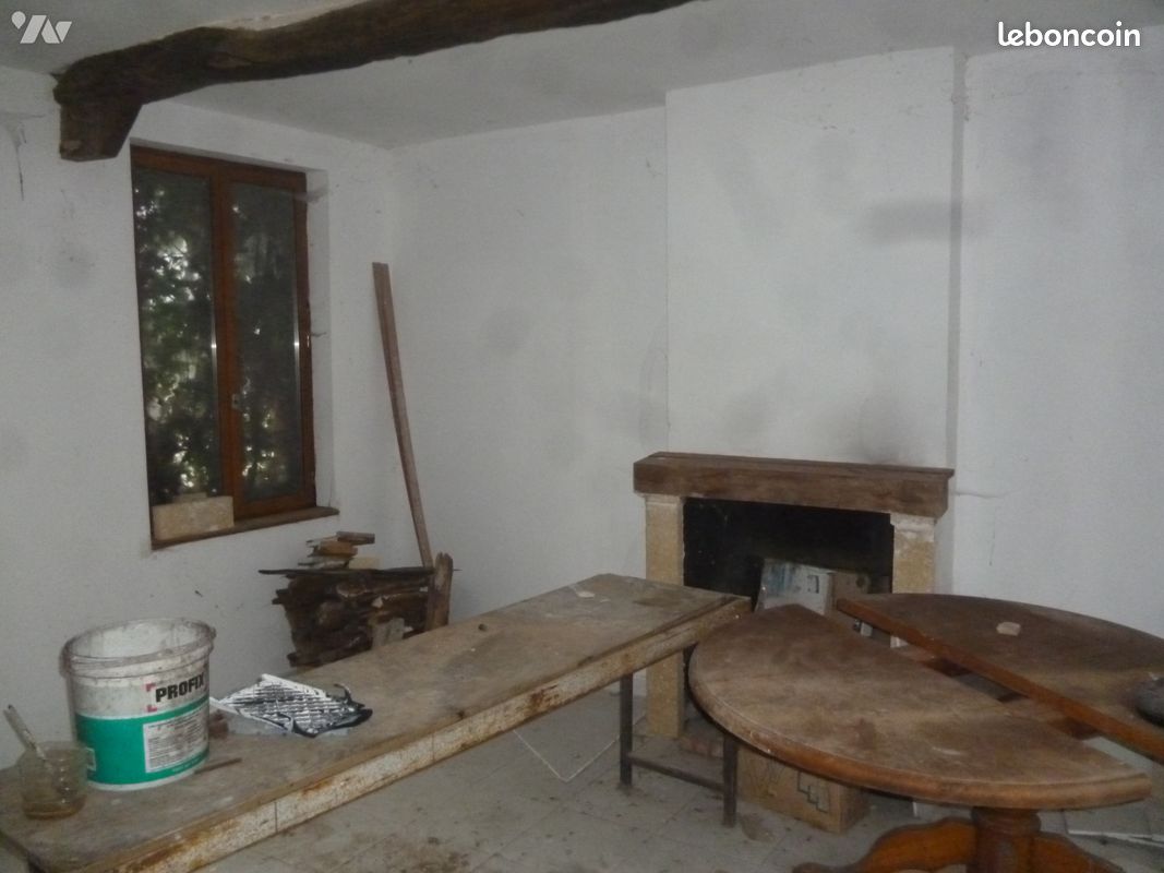 Maison 3 pièces 51 m² (image 8)
