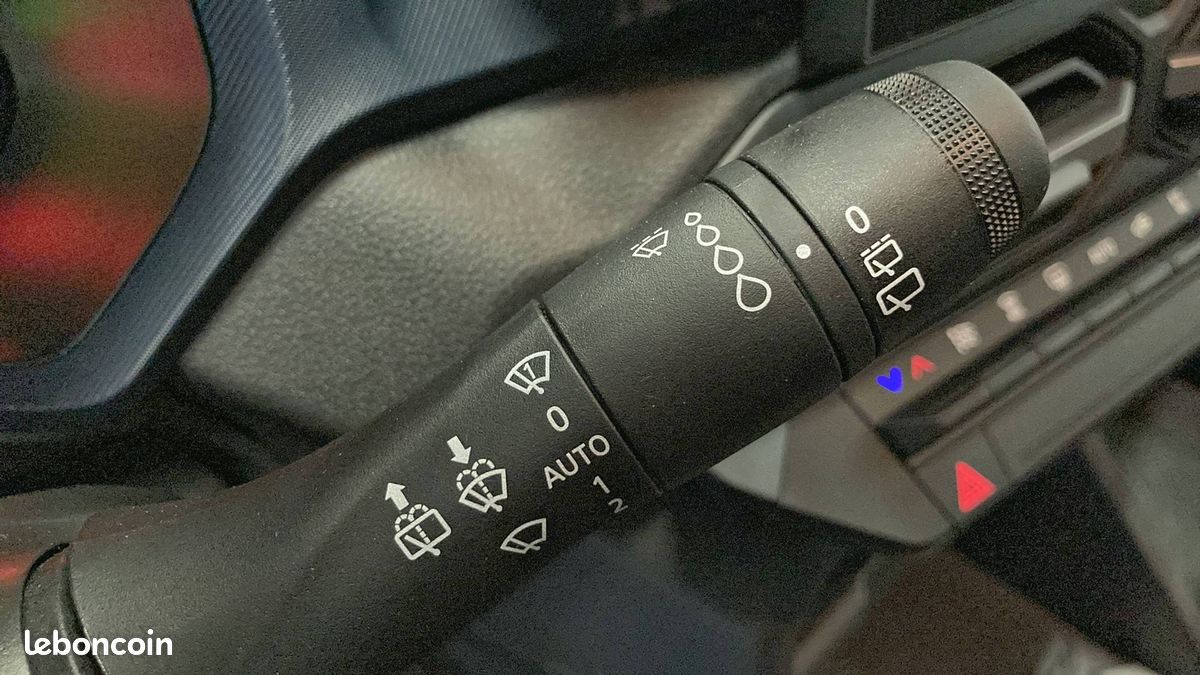 Dacia duster hybrid 140 journey (image 26)