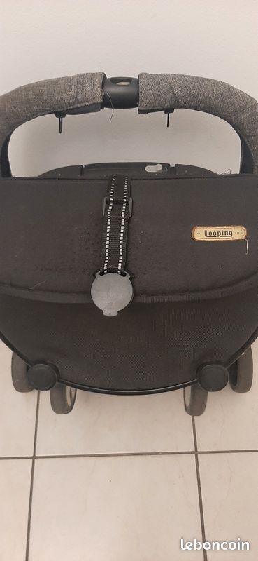 Destockage puericulture enfant (image 4)