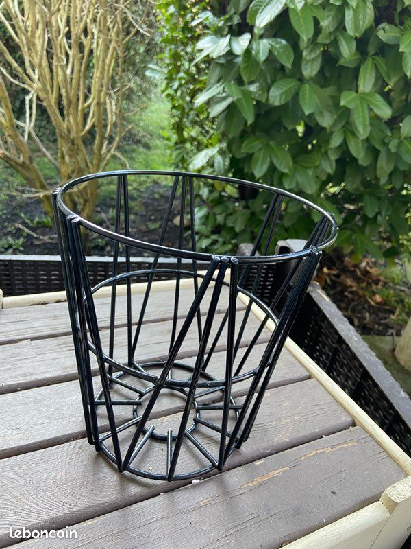 Vide poche (image 3)