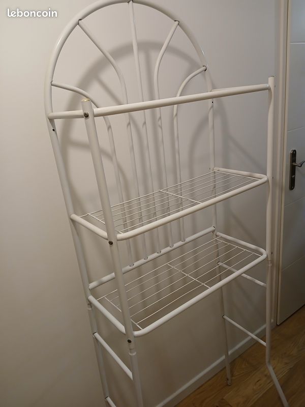 Étagère (image 4)