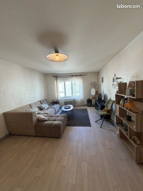 Appartement 3 pièces 69 m² · à Vallet · 69 m² · 680 €/mois
