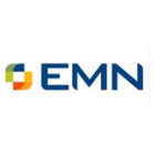 EMN