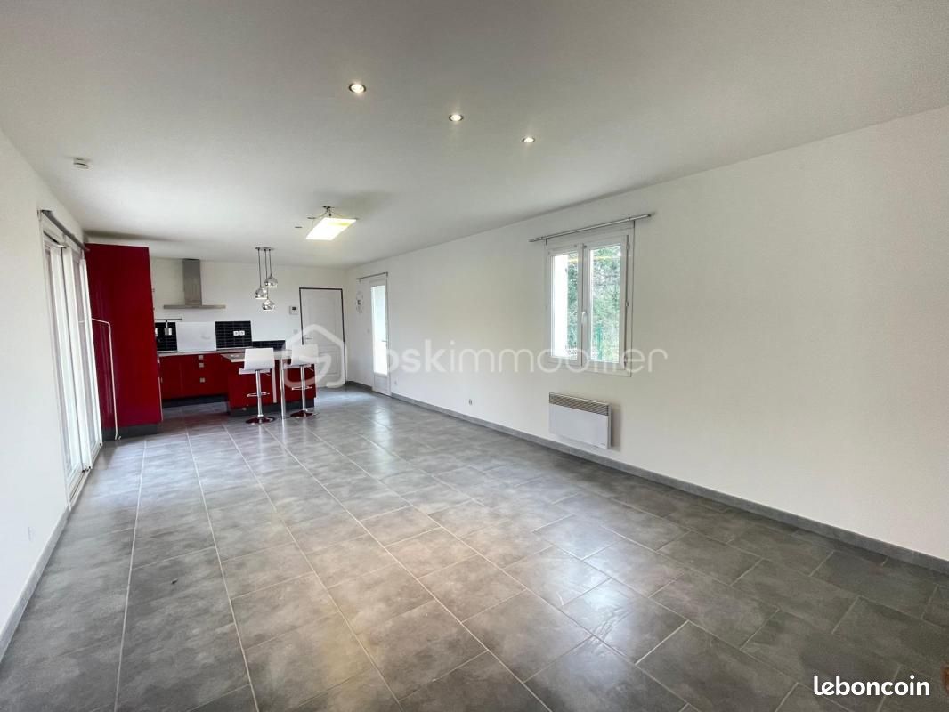 Maison 4 pièces 83 m² (image 4)