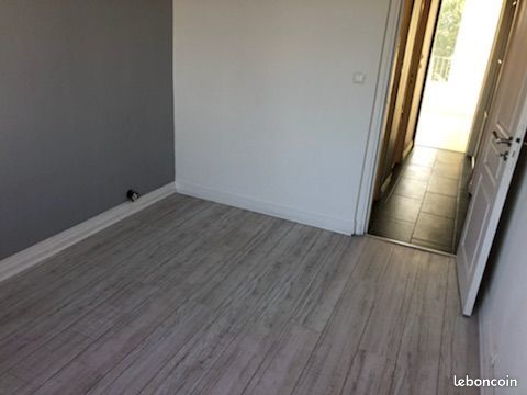 Appartement a louer gagny - 2 pièce(s) - 58 m2 - Surfyn