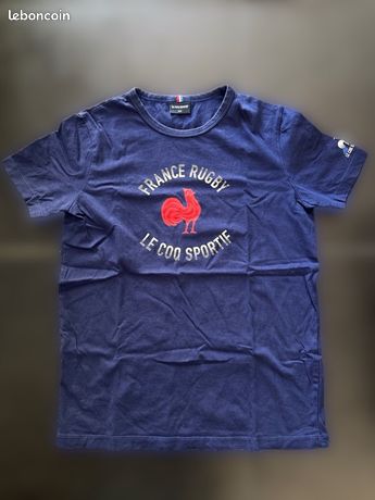 T-Shirt Femme Gaulois réfractaire | Idée cadeau original