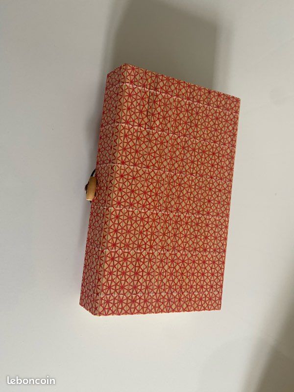 Petite boîte (image 2)